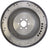 Pioneer Cables FW-117 Clutch Flywheel