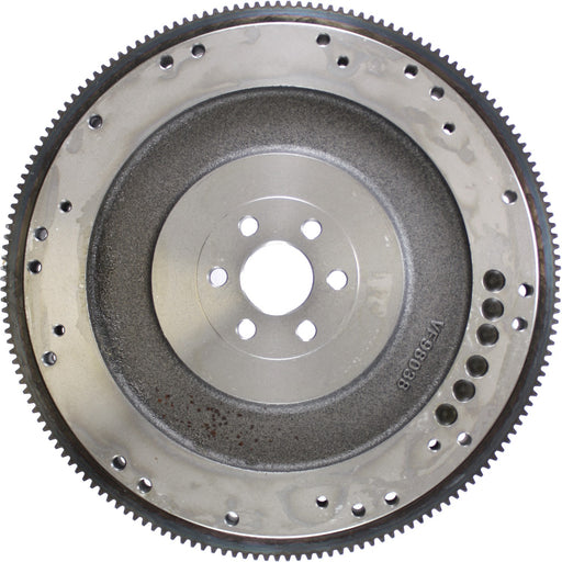 Pioneer Cables FW-117 Clutch Flywheel