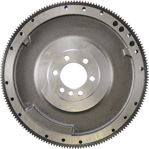 Pioneer Cables FW-118 Clutch Flywheel