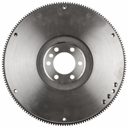 Pioneer Cables FW-118 Clutch Flywheel
