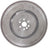Pioneer Cables FW-120 Clutch Flywheel