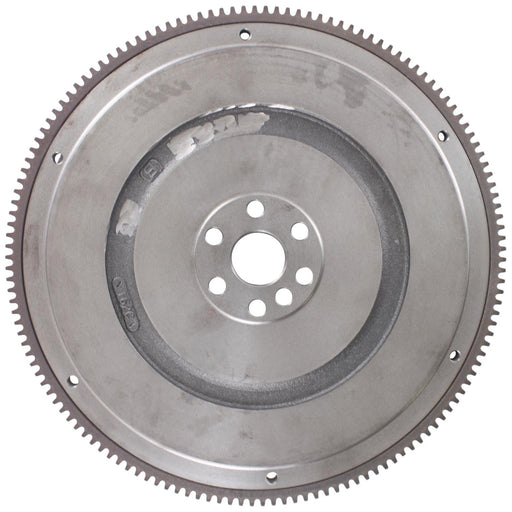 Pioneer Cables FW-120 Clutch Flywheel