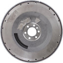 Pioneer Cables FW-121 Clutch Flywheel