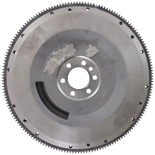 Pioneer Cables FW-121 Clutch Flywheel