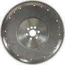 Pioneer Cables FW-123 Clutch Flywheel