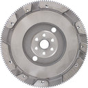 Pioneer Cables FW-126 Clutch Flywheel