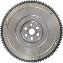 Pioneer Cables FW-139 Clutch Flywheel