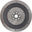 Pioneer Cables FW-142 Clutch Flywheel