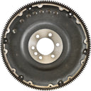 Pioneer Cables FW-147 Clutch Flywheel
