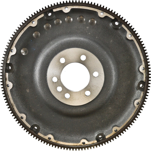 Pioneer Cables FW-147 Clutch Flywheel