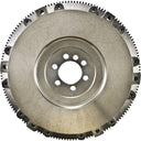 Pioneer Cables FW-148 Clutch Flywheel