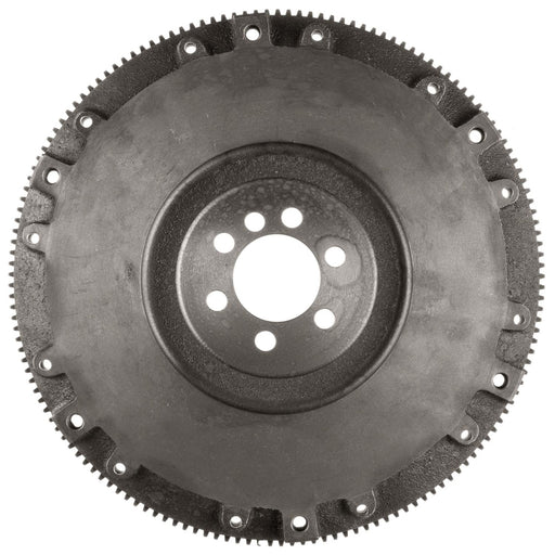 Pioneer Cables FW-148 Clutch Flywheel