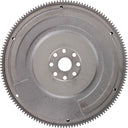 Pioneer Cables FW-149 Clutch Flywheel
