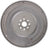 Pioneer Cables FW-149 Clutch Flywheel