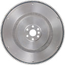 Pioneer Cables FW-150 Clutch Flywheel