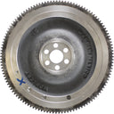 Pioneer Cables FW-151 Clutch Flywheel