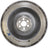 Pioneer Cables FW-151 Clutch Flywheel