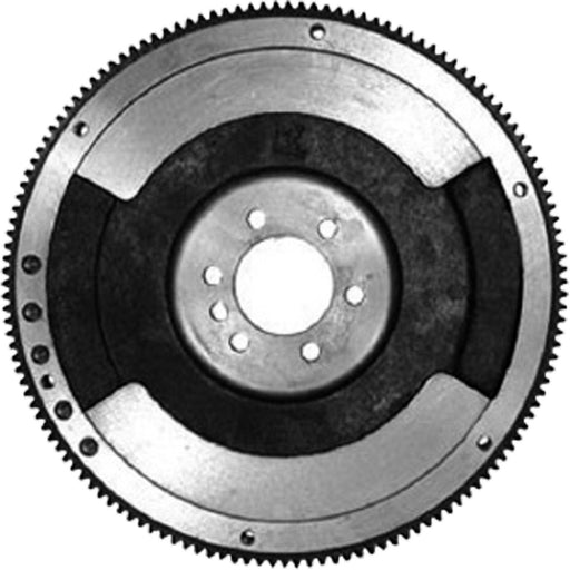 Pioneer Cables FW-152 Clutch Flywheel