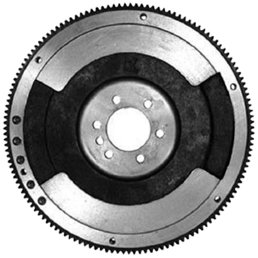 Pioneer Cables FW-152 Clutch Flywheel