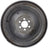 Pioneer Cables FW-153 Clutch Flywheel