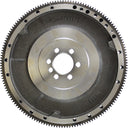 Pioneer Cables FW-156 Clutch Flywheel