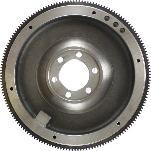 Pioneer Cables FW-158 Clutch Flywheel