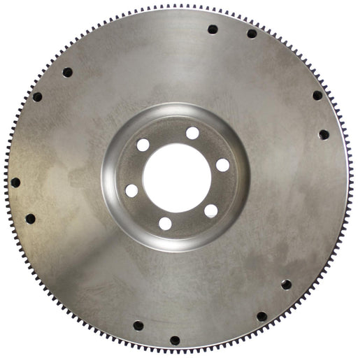 Pioneer Cables FW-158 Clutch Flywheel