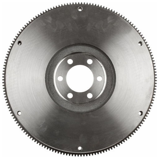 Pioneer Cables FW-159 Clutch Flywheel