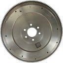 Pioneer Cables FW-161 Clutch Flywheel