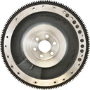 Pioneer Cables FW-163 Clutch Flywheel