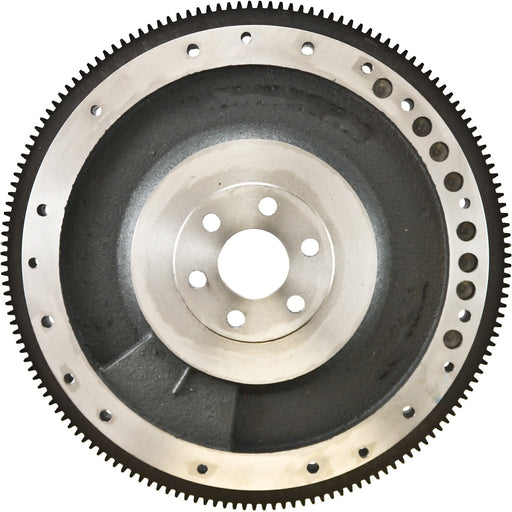 Pioneer Cables FW-163 Clutch Flywheel