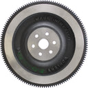 Pioneer Cables FW-168 Clutch Flywheel