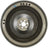 Pioneer Cables FW-172 Clutch Flywheel