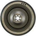Pioneer Cables FW-173 Clutch Flywheel