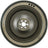 Pioneer Cables FW-173 Clutch Flywheel