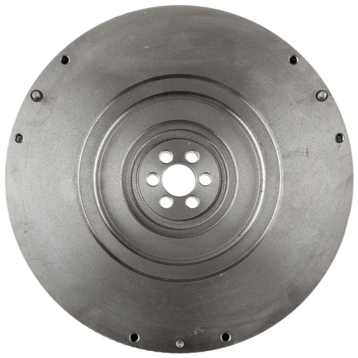 Pioneer Cables FW-173 Clutch Flywheel