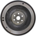 Pioneer Cables FW-174 Clutch Flywheel