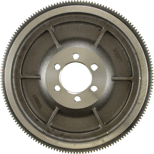 Pioneer Cables FW-176 Clutch Flywheel