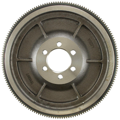 Pioneer Cables FW-176 Clutch Flywheel