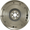 Pioneer Cables FW-186 Clutch Flywheel