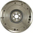 Pioneer Cables FW-186 Clutch Flywheel