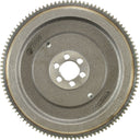 Pioneer Cables FW-187 Clutch Flywheel