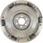 Pioneer Cables FW-189 Clutch Flywheel