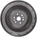 Pioneer Cables FW-195 Clutch Flywheel