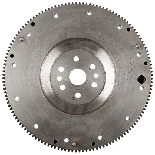 Pioneer Cables FW-195 Clutch Flywheel