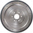 Pioneer Cables FW-198 Clutch Flywheel