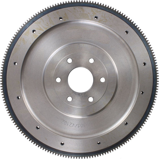 Pioneer Cables FW-198 Clutch Flywheel