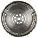 Pioneer Cables FW-200 Clutch Flywheel