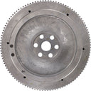 Pioneer Cables FW-201 Clutch Flywheel