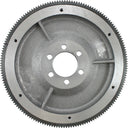 Pioneer Cables FW-206 Clutch Flywheel